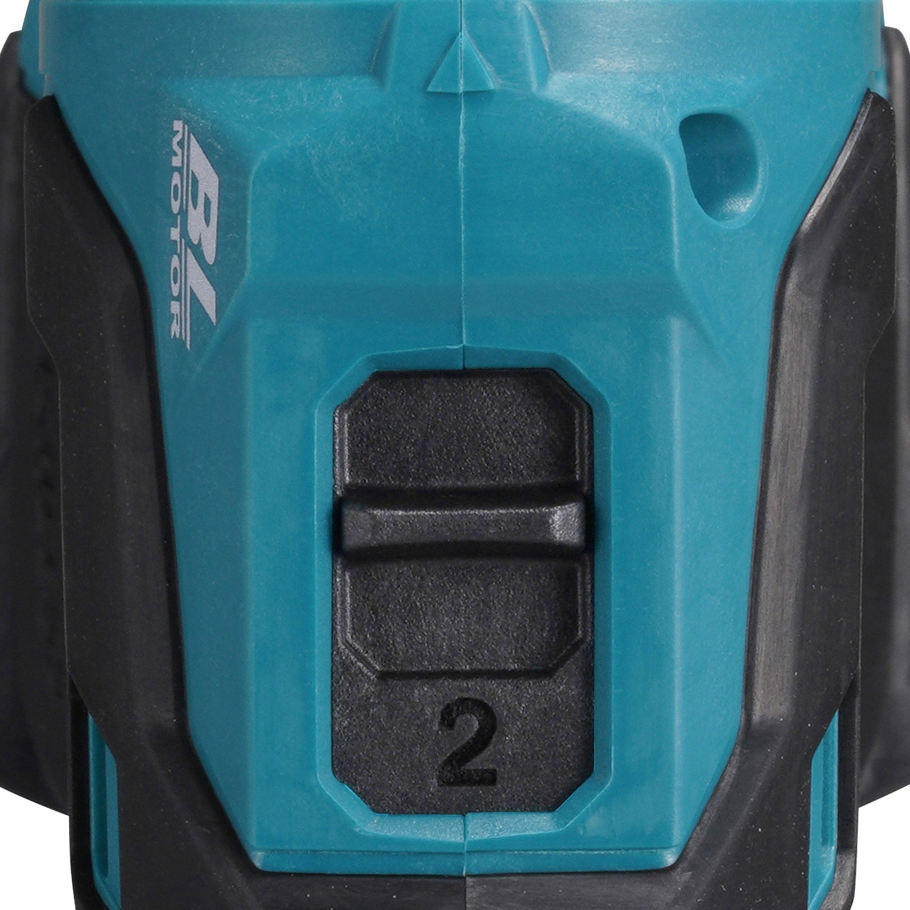 Makita Perceuse-visseuse à percussion LXT 18V 1/2" sans balais, Machine seule DHP490Z