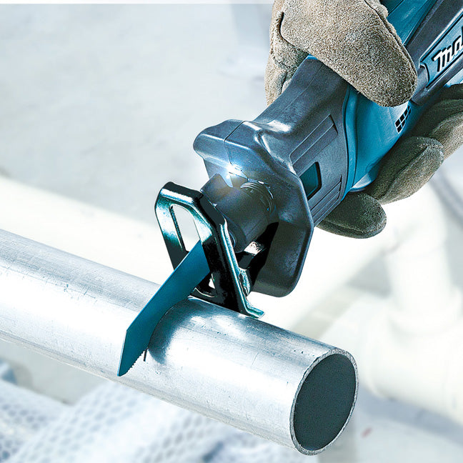 Makita Scie alternative 18V LXT, outil seul DJR183Z