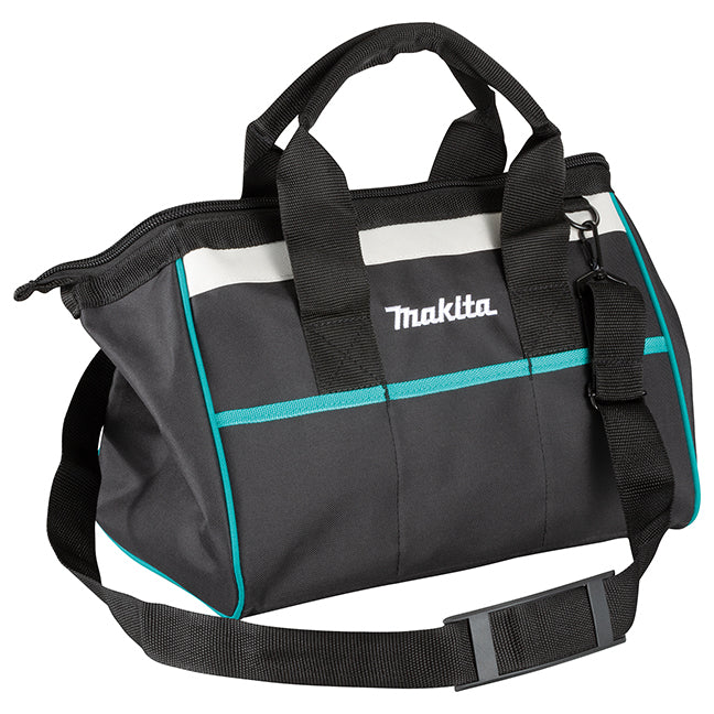 Makita Kit combiné 2 outils sans balais 40Vmax XGT, 4,0 Ah x2 DK0192G202