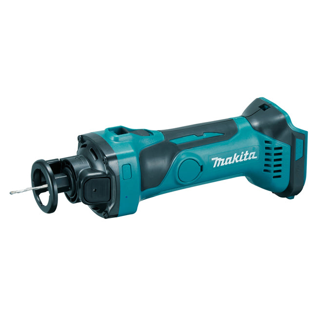 Makita Kit combiné 2 outils sans fil 18V LXT, 2 batteries 4.0Ah DLX2089M