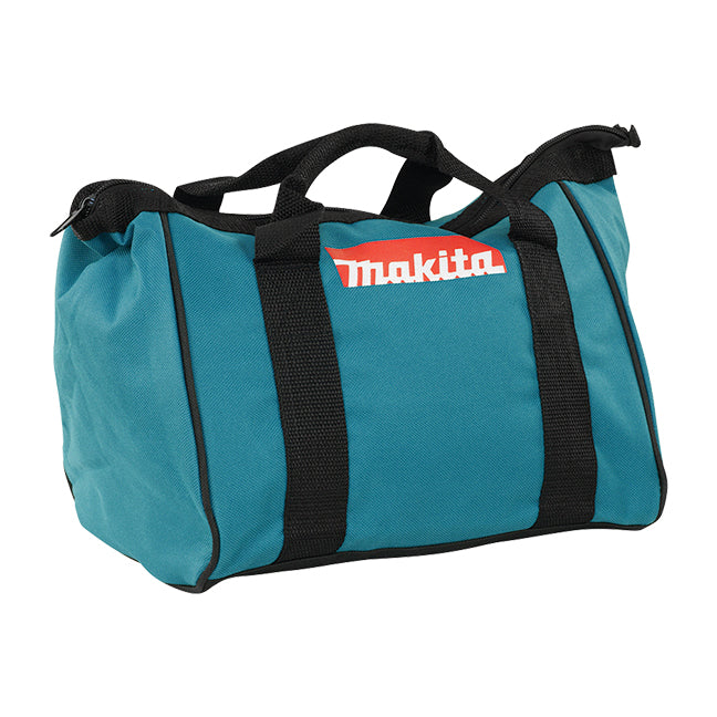 Makita Kit combiné 2 outils sans fil 18V LXT, 2 batteries Compactes DLX2141Y02
