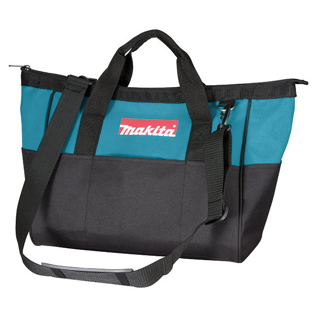 Makita Kit combiné 2 outils sans fil 18V LXT, 2 batteries 4.0Ah DLX2145MX