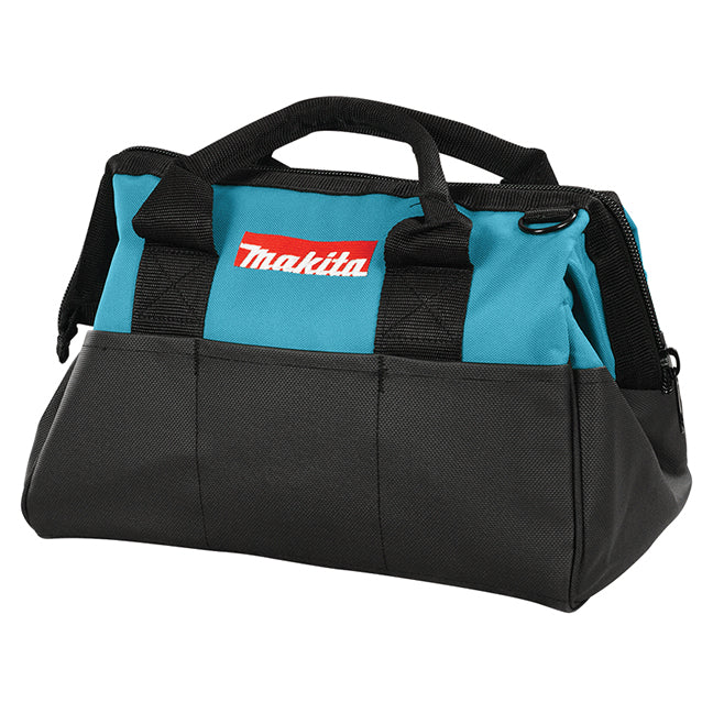Makita Kit Combiné 2 Outils Sans Fil 18V LXT Brushless, 5,0Ah x2 DLX2412TX1