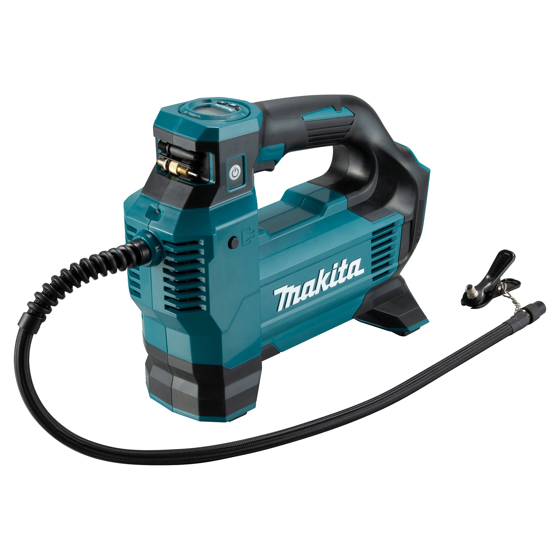 Makita Gonfleur 18V LXT, outil nu DMP181Z