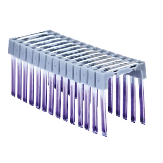 Dewalt DRS18100 1 in. Insulated Cable Staples DRS18100
