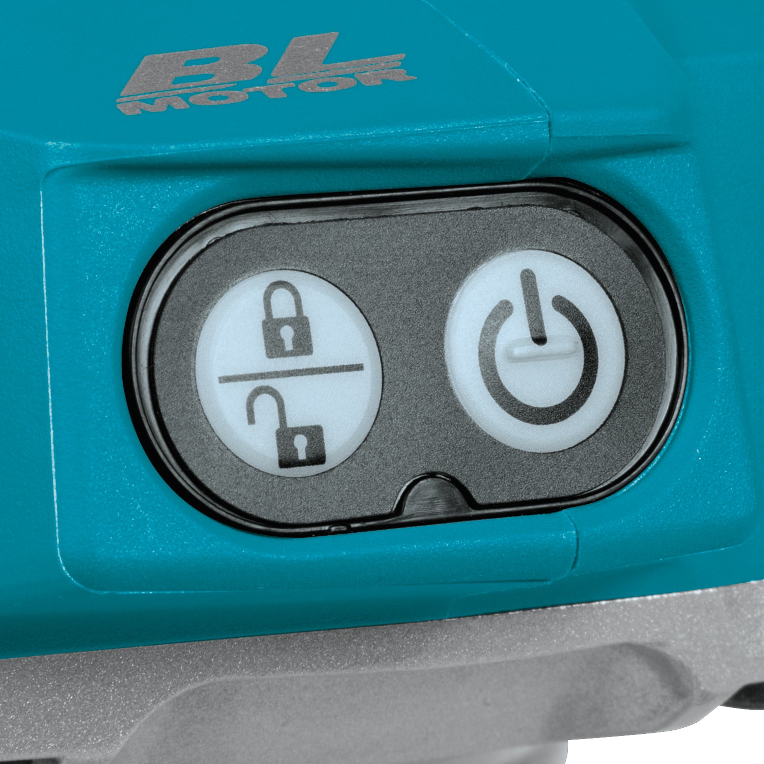 Makita 18V LXT Brushless Router w/Dust Extraction, Tool Only DRT50ZX4