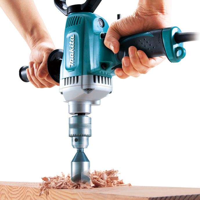 Makita Perceuse 1/2" DS4011