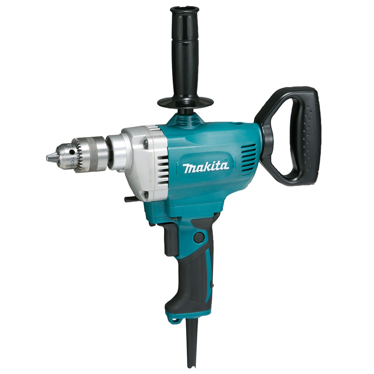 Makita Perceuse 1/2" DS4012