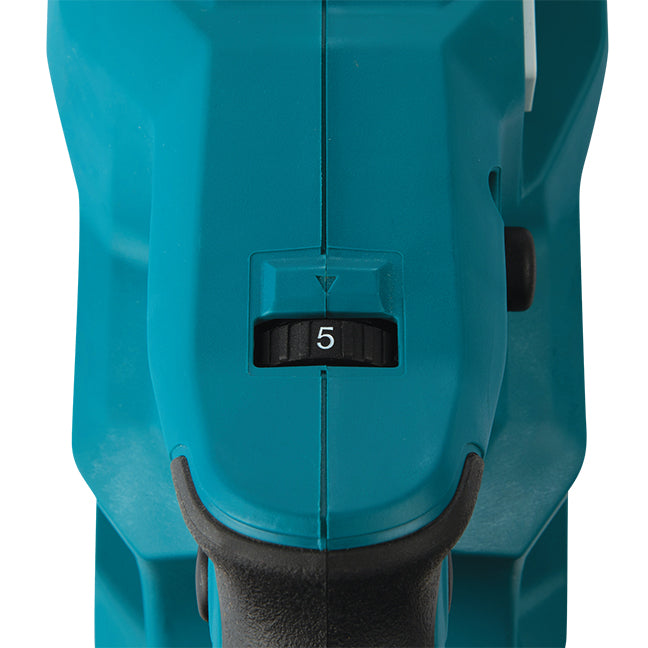 Makita 18V LXT Brushless 8-7/8" Drywall Sander w/AWS, Tool Only DSL801ZX1