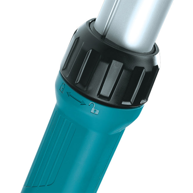 Makita 18V LXT Brushless 8-7/8" Drywall Sander w/AWS, Tool Only DSL801ZX1