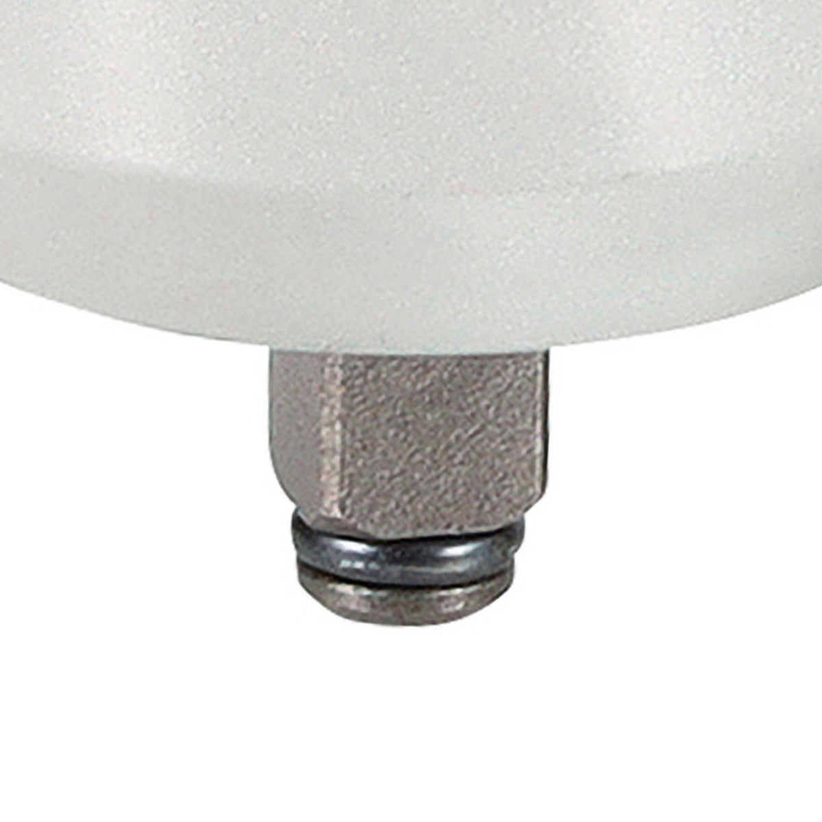 Makita Clé à chocs angulaire sans balais LXT 3/8" 18V, outil seul DTL302Z