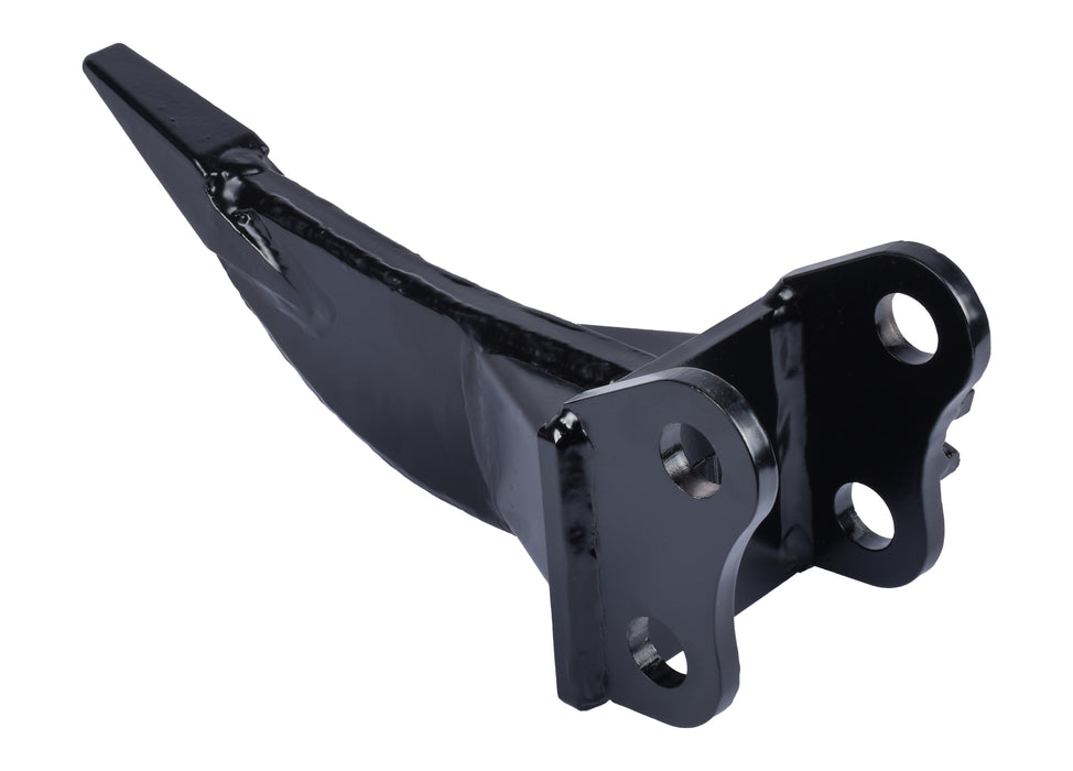 Ducar Ripper tooth for excavator EXCAV-28 DUARIPPER