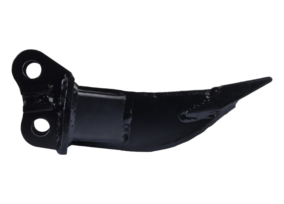 Ducar Ripper tooth for excavator EXCAV-28 DUARIPPER