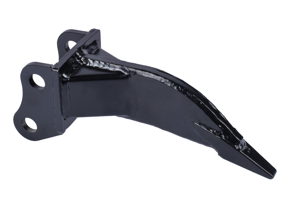 Ducar Ripper tooth for excavator EXCAV-28 DUARIPPER