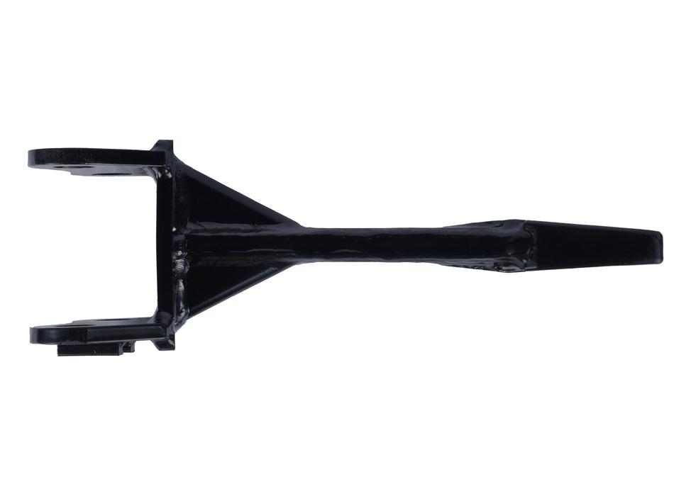 Ducar Ripper tooth for excavator EXCAV-28 DUARIPPER
