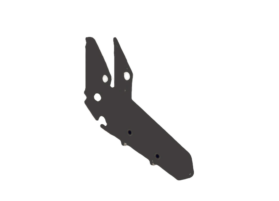 Ducar Pouce 15" pour excavatrice EXCAV-28 DUATMB-15