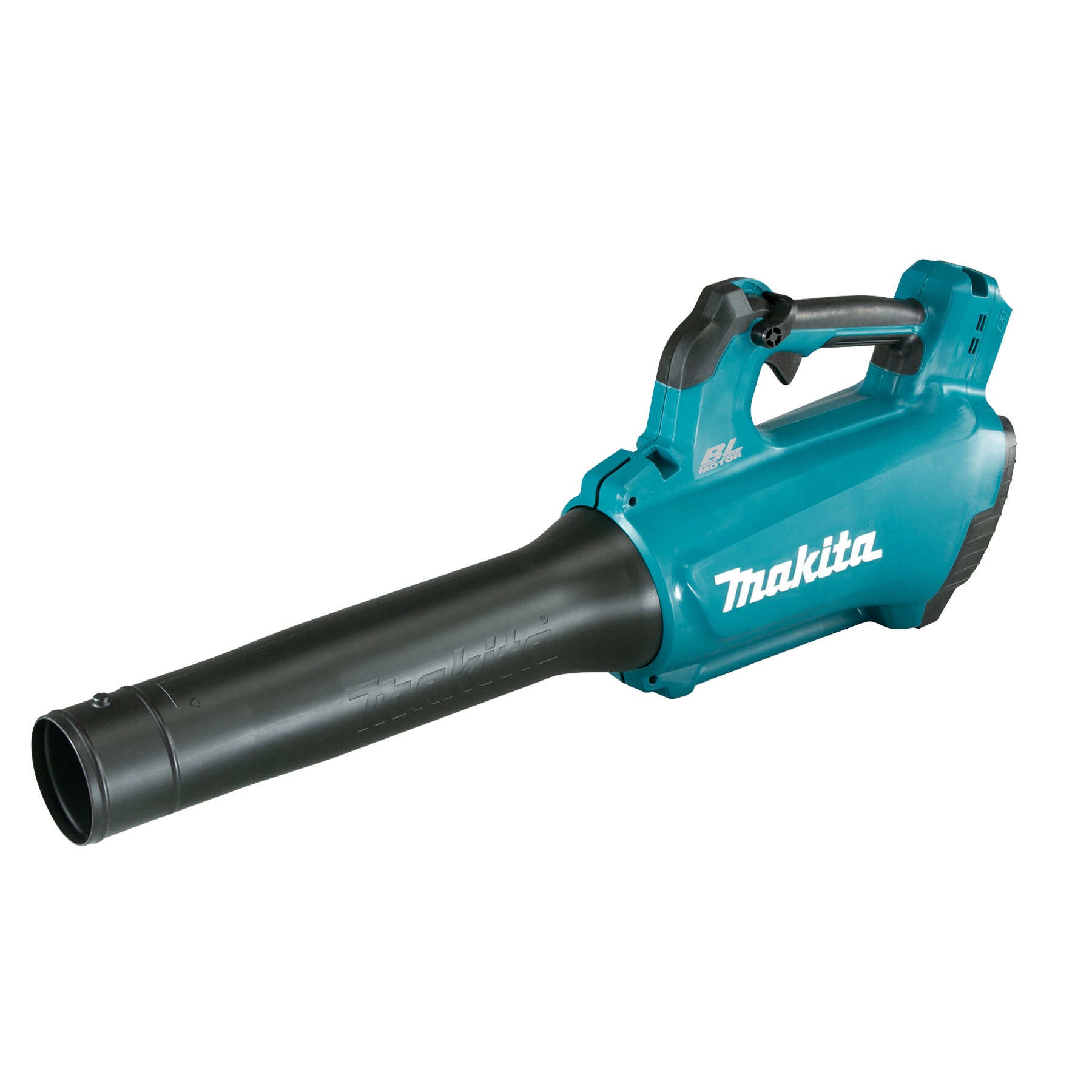 Makita 18V LXT Brushless 459 CFM Blower, Tool Only DUB184Z