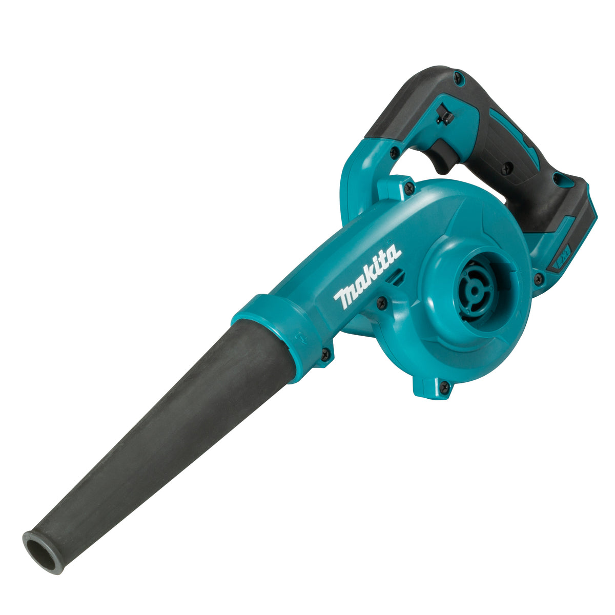 Makita Souffleur 113 CFM 18V LXT, Outil nu DUB185Z