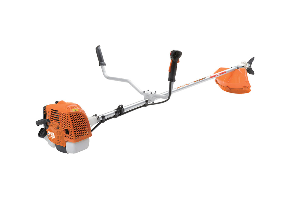 Ducar Débroussailleuse, 42,7 cm³, 2 temps DUETBC431D