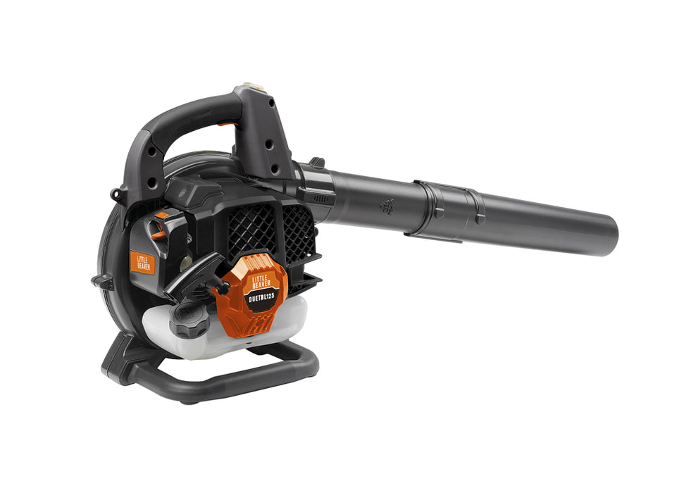 Ducar Leafblower, 25.2cc DUETBL125