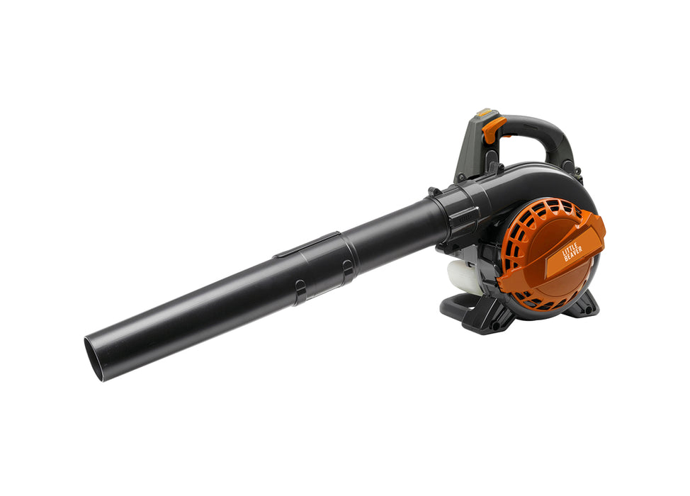 Ducar Leafblower, 25.2cc DUETBL125