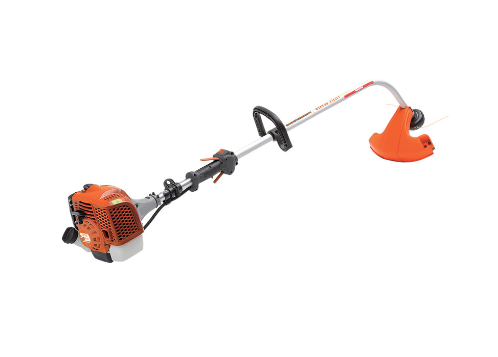 Ducar Coupe-bordures, 25,4 cm³, 2 temps DUETTR261S