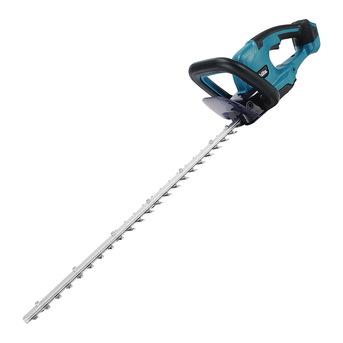 Makita 18V LXT 24" Hedge Trimmer, Tool Only DUH607Z