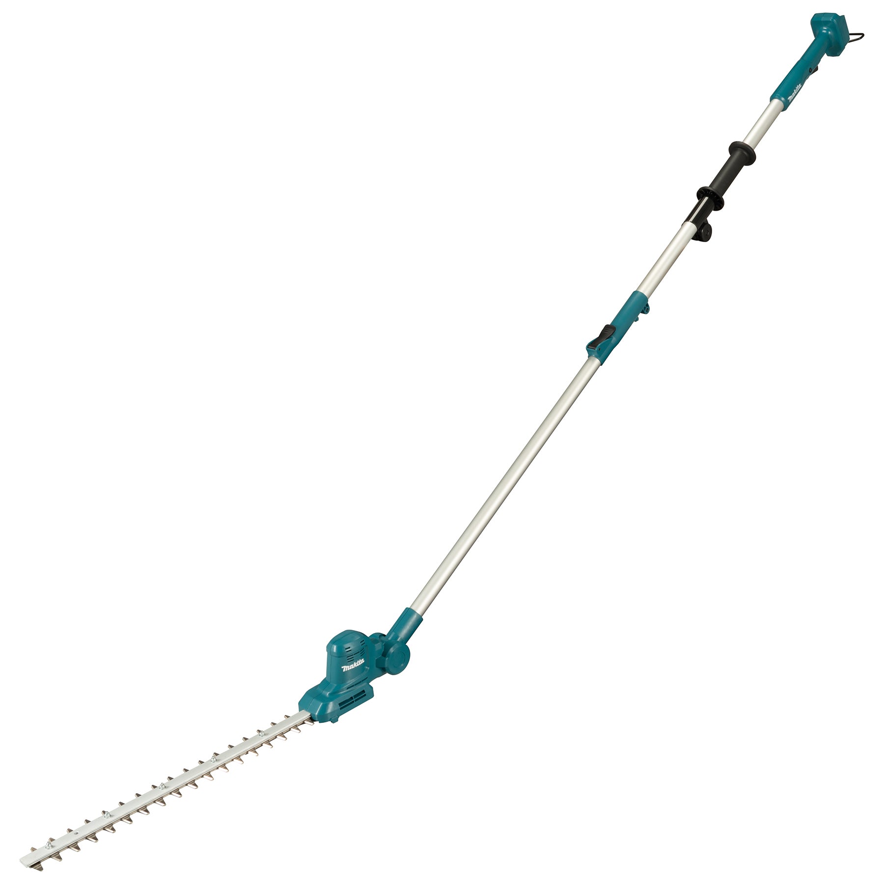 Makita 18V LXT 18" Pole Hedge Trimmer, Tool Only DUN461WZ