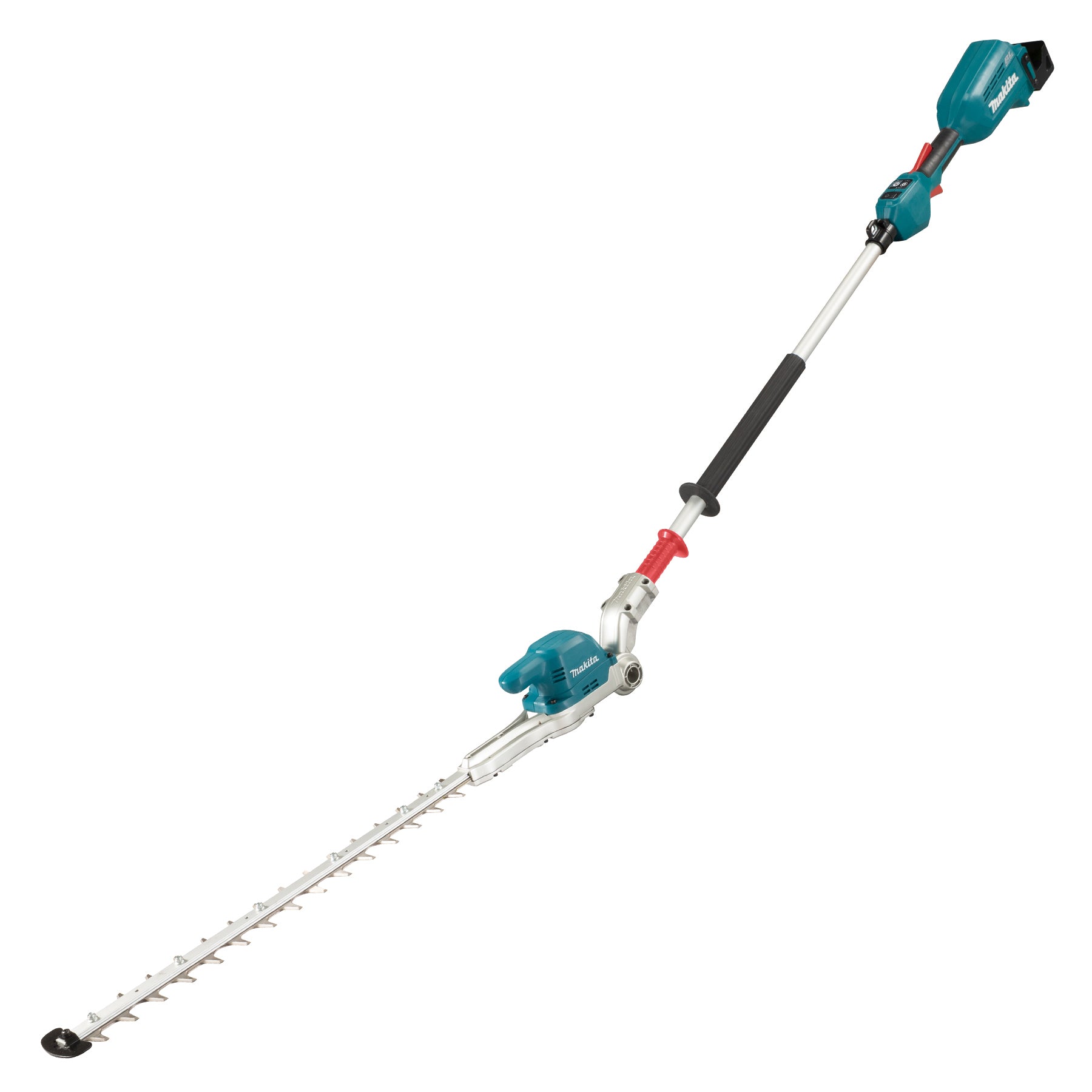 Makita 18V LXT Brushless 20" Pole Hedge Trimmer, Tool Only DUN500WZ