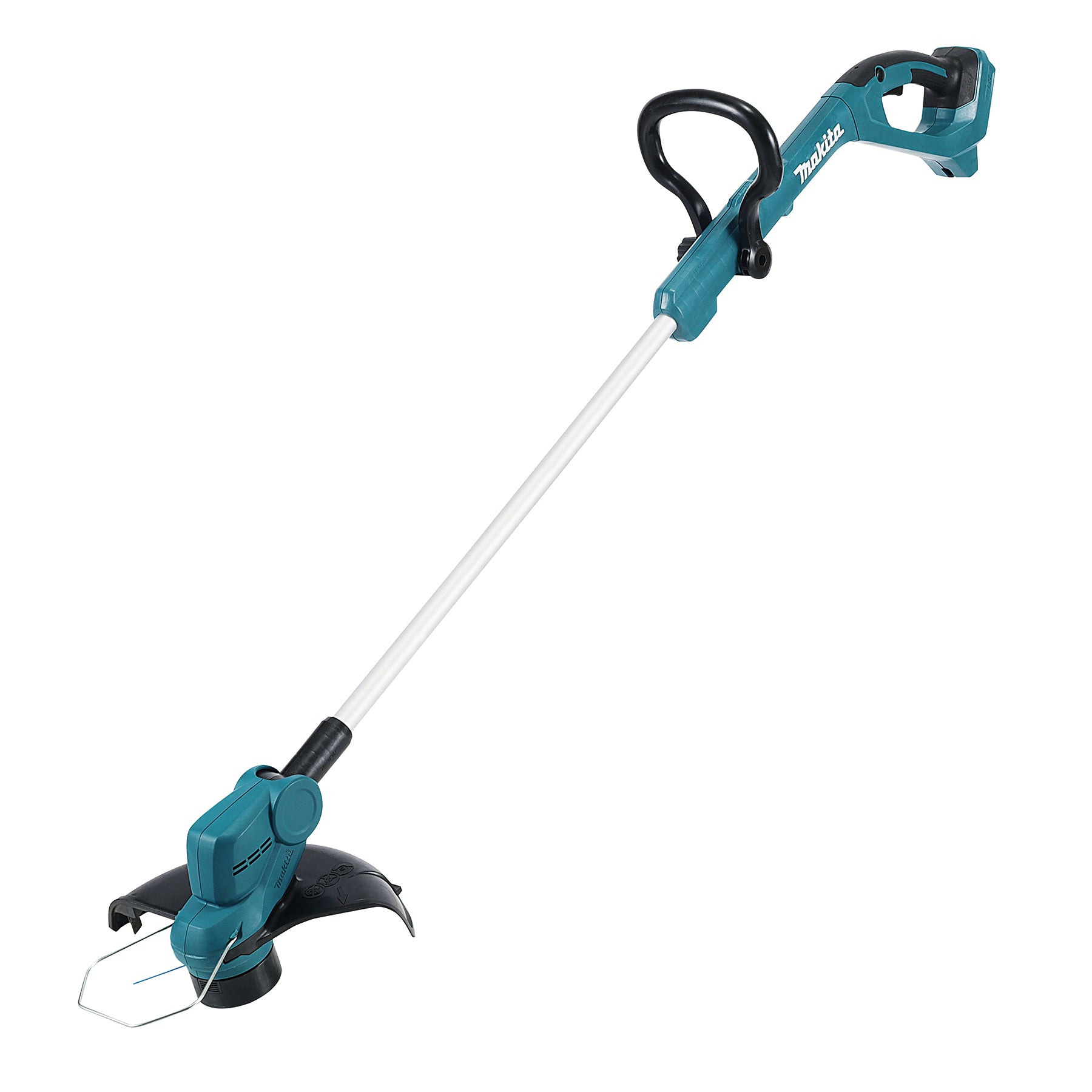 Makita Coupe-bordures LXT 18V 26 cm (10-1/4"), machine seule DUR193Z