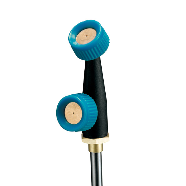 Makita Pulvérisateur à dos LXT 18V 15 L, kit 1x 3.0Ah DUS158RF