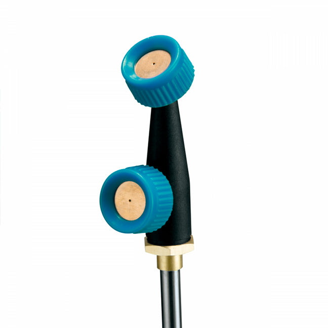 Makita Pulvérisateur à dos 15 L 18V LXT, outil seul DUS158Z