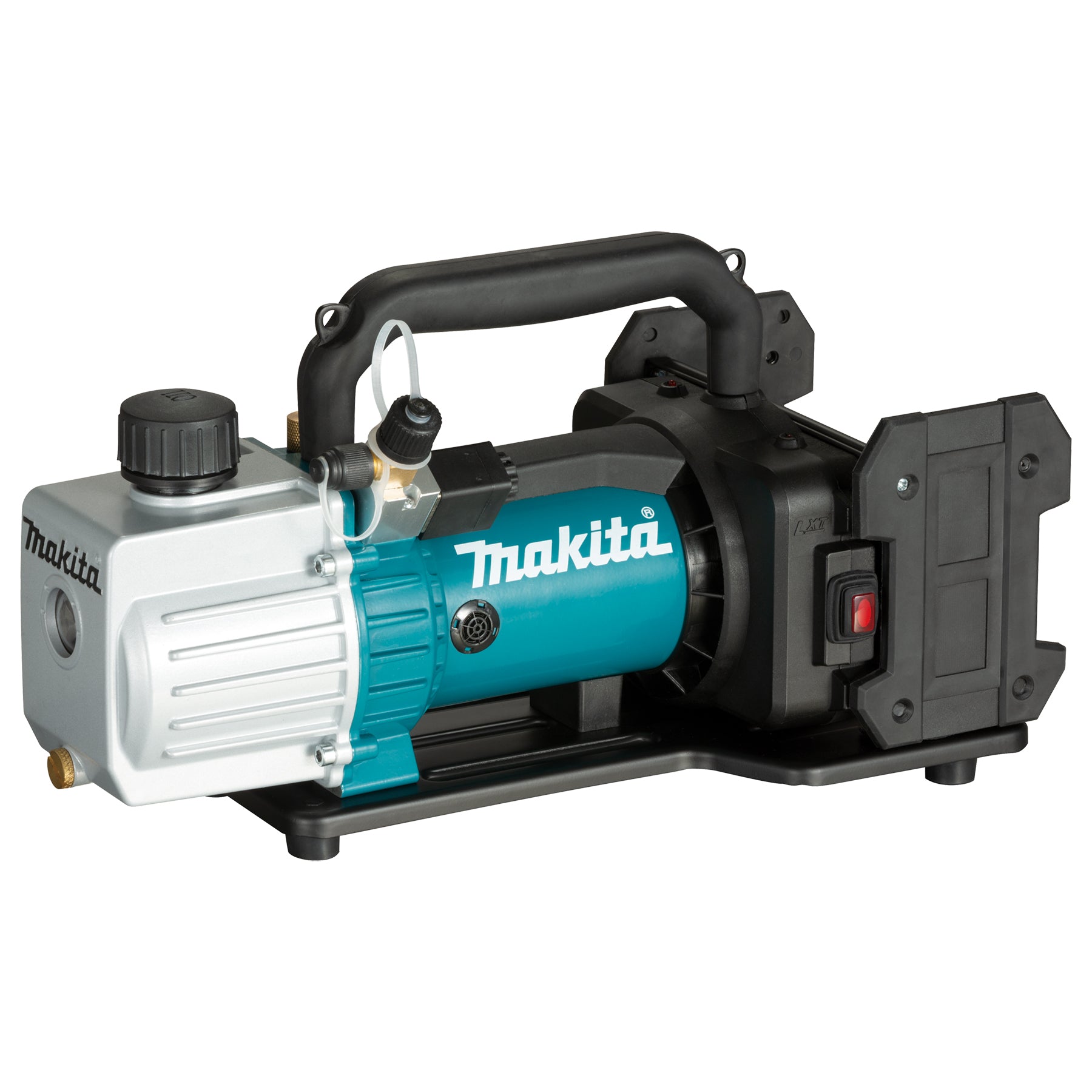 Makita 18V LXT Vacuum Pump, Tool Only DVP181ZK