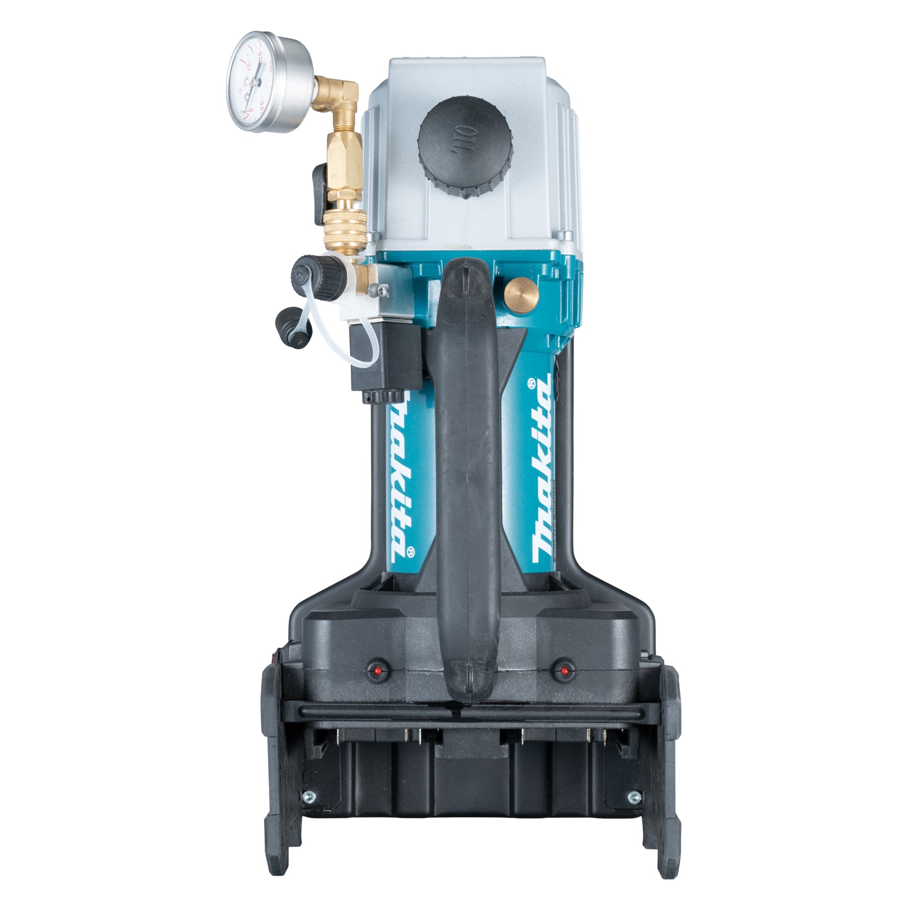 Makita 18V LXT Vacuum Pump, Tool Only DVP181ZK