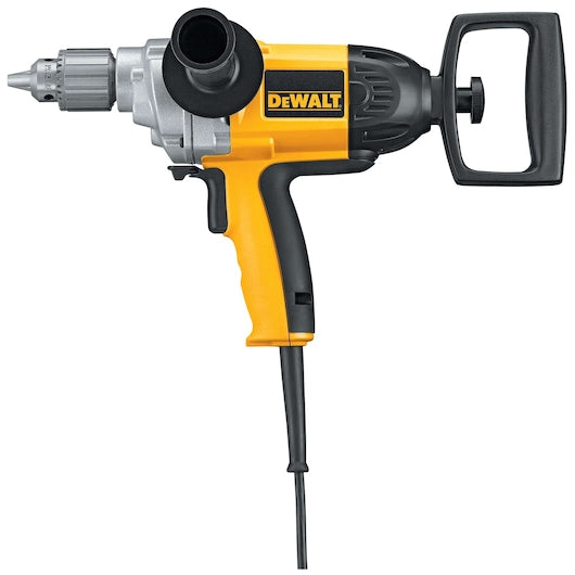 Dewalt DW130V 1/2 in. (13mm) Spade Handle Drill DW130V