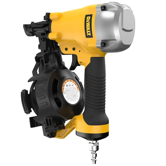 DeWalt DW46RN cloueuse à toiture à bobine 15° DW46RN
