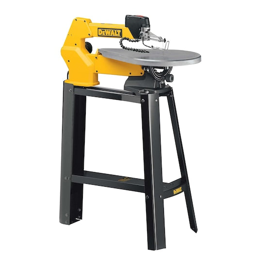 DeWalt DW7880 Support de scie à chantourner DW7880
