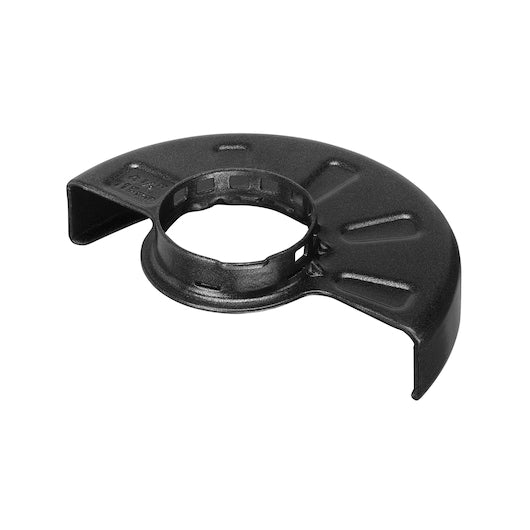 Dewalt DWE402 4-1/2 in. (115mm) Small Angle Grinder DWE402