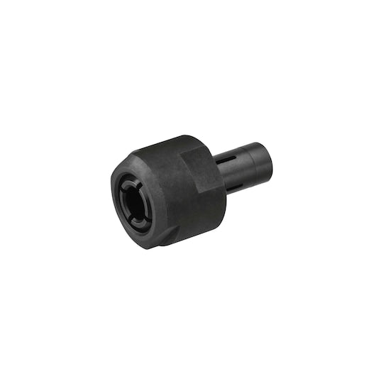 Dewalt 1-1/2 in. (40mm) Die Grinder, No Lock-On DWE4887N
