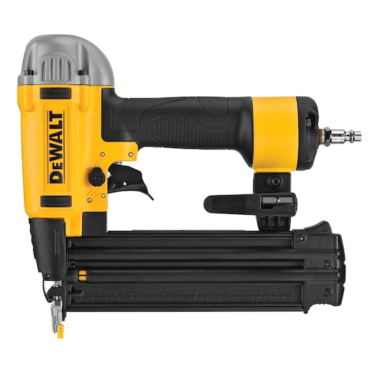 Dewalt 18ga Precision Point™ Brad Nailer DWFP12233
