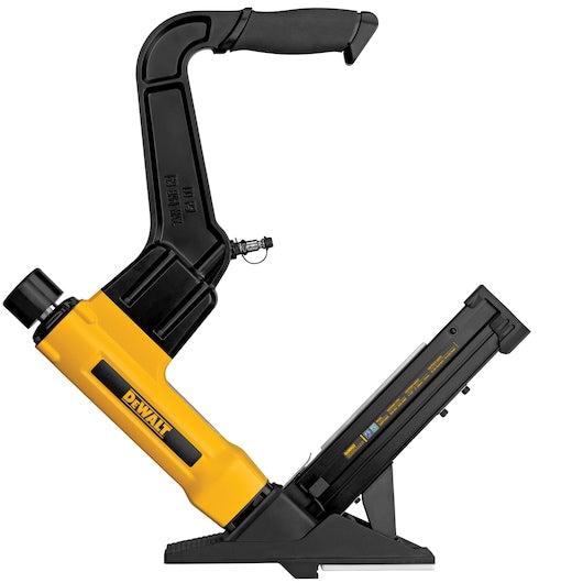 Dewalt DWFP12569 2-in-1 Flooring Tool DWFP12569