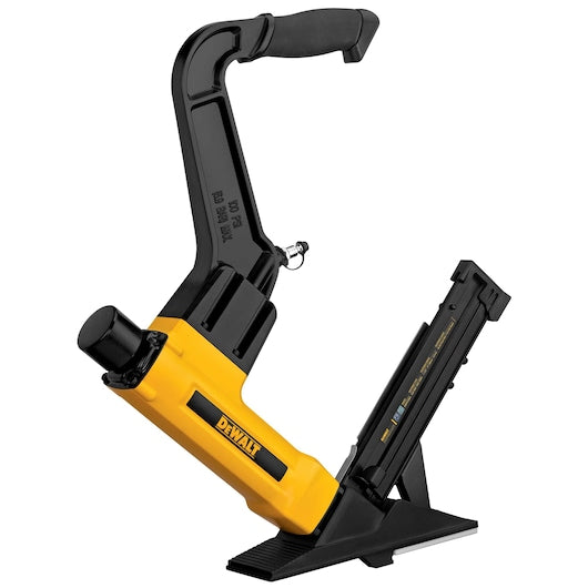 Dewalt DWFP12569 2-in-1 Flooring Tool DWFP12569