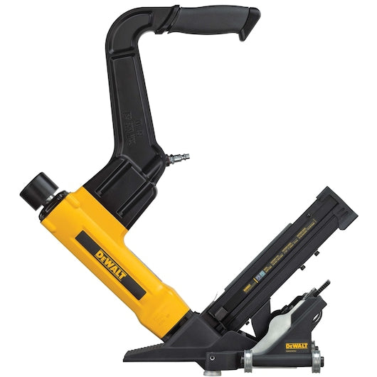Dewalt DWFP12569 2-in-1 Flooring Tool DWFP12569