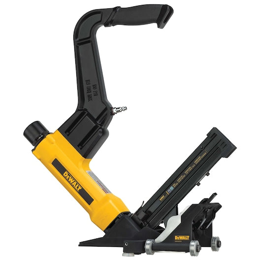 Dewalt DWFP12569 2-in-1 Flooring Tool DWFP12569
