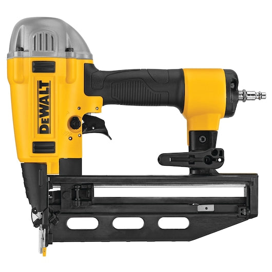 Dewalt 16ga Precision Point™ Finish Nailer DWFP71917