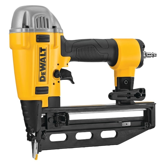 Dewalt 16ga Precision Point™ Finish Nailer DWFP71917