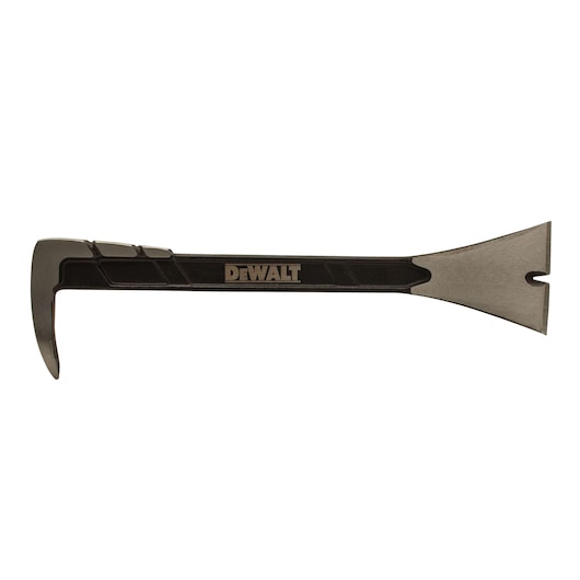 DeWalt Barre de moulure 10" DWHT55529