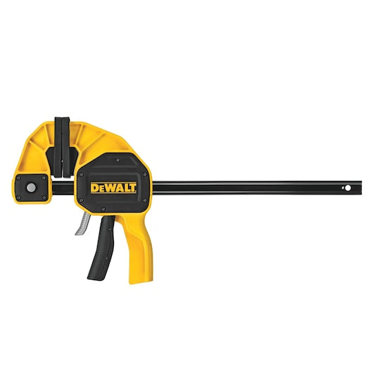Dewalt 12 in. (300 mm) Extra Large Trigger Clamp DWHT83185
