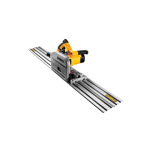 DeWalt Kit TrackSaw™ 6-1/2 po. DWS520K