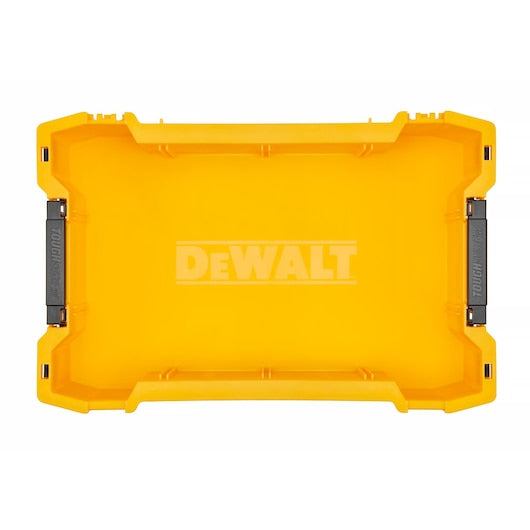 Dewalt TOUGHSYSTEM® Deep Tool Tray DWST08120